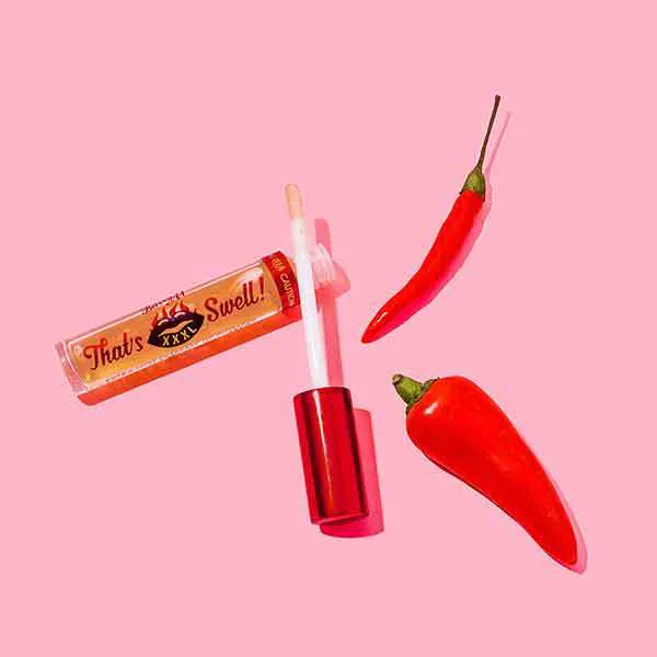 Barry-M-Thats-Swell-Xxxl-Extreme-Lip-Plumper-Flames-804620.webp Barry-M-Thats-Swell-Xxxl-Extreme-Lip-Plumper-Flames-804620.webp