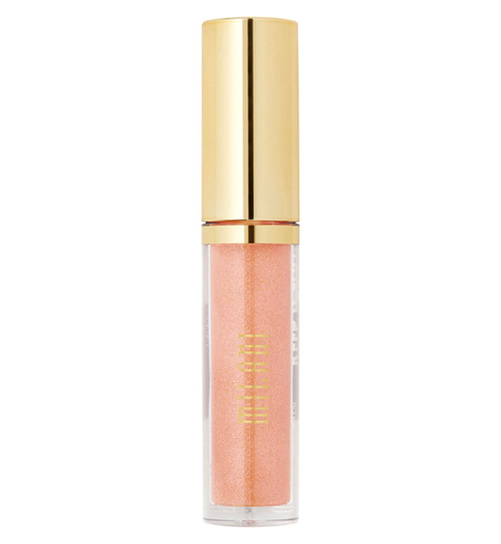 milani gloss.png milani gloss best drugstore lip plumper