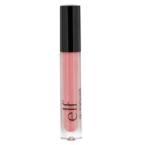 elf-Lip-Plumping-Gloss-Rose-753660.webp elf lip plumper best drugstore lip plumper