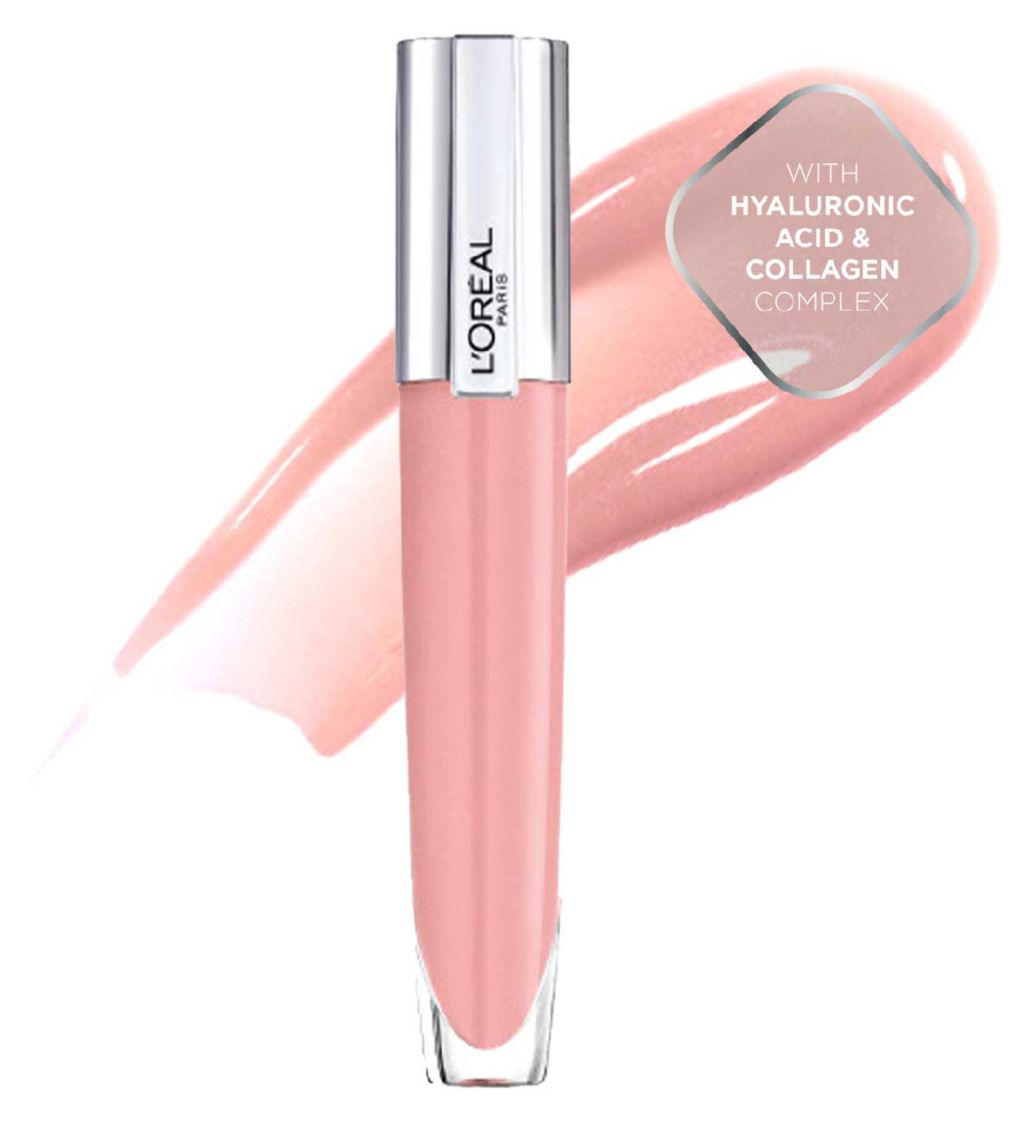 l-oreal gloss.png l-oreal gloss.png