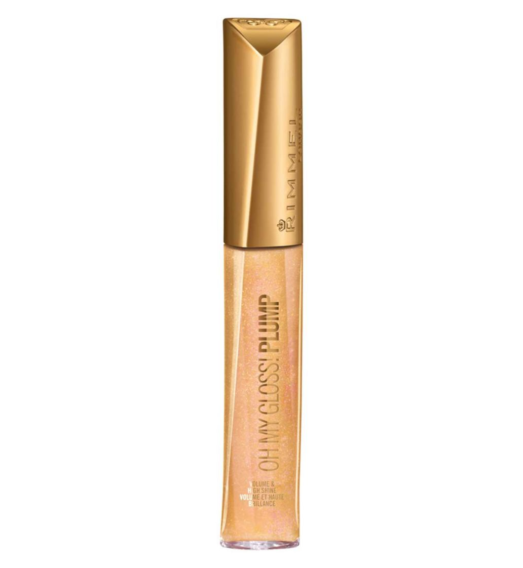 rimmel gloss.png rimmel gloss.png