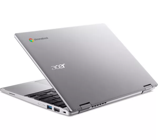 Acer Spin 312