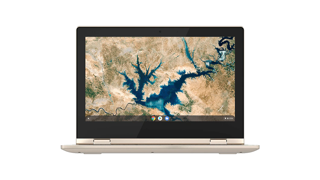 Lenovo IdeaPad Flex mini laptops uk