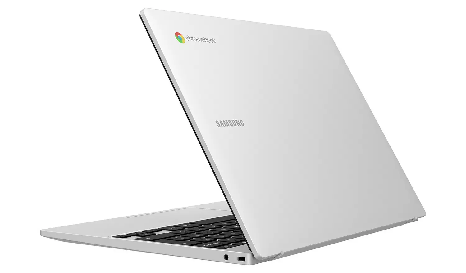 Samsung Galaxy Celeron