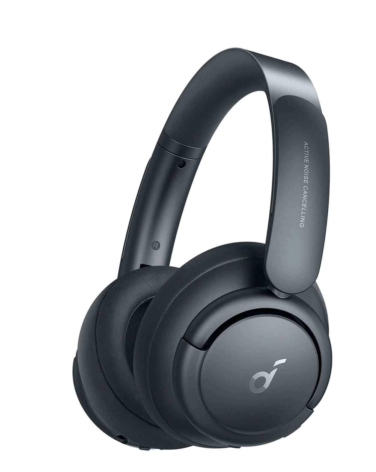 soundcore over ear headphones