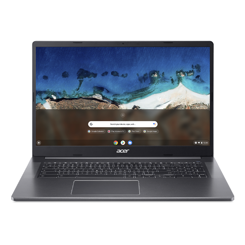 Acer laptop