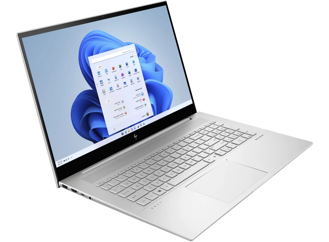 HP Envy