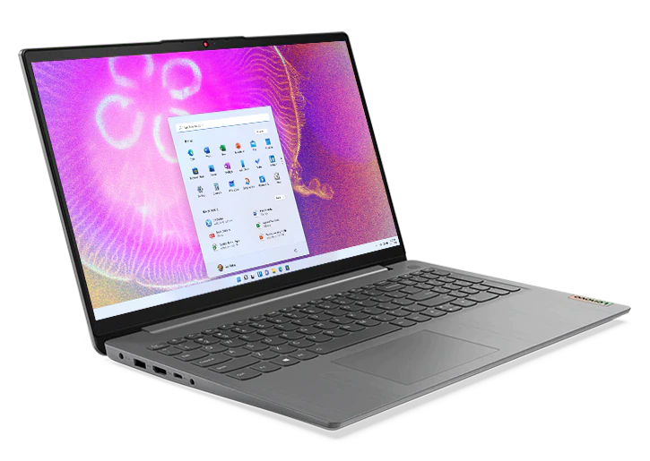 Lenovo IdeaPad