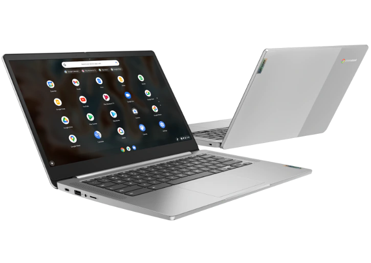 Lenovo ideapad