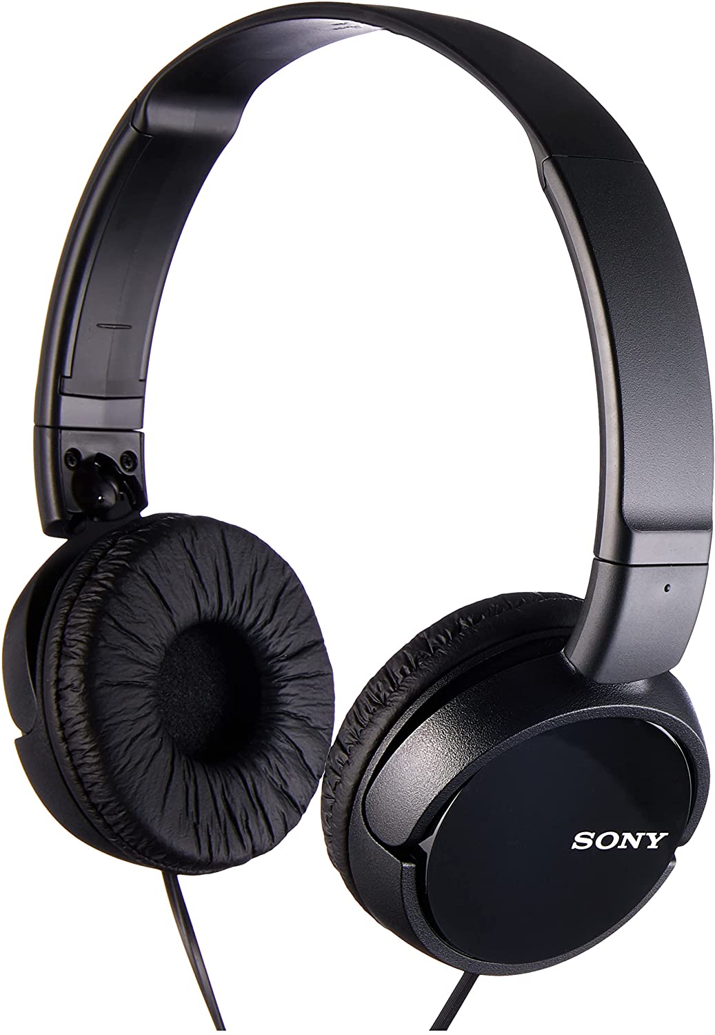 Sony headphones