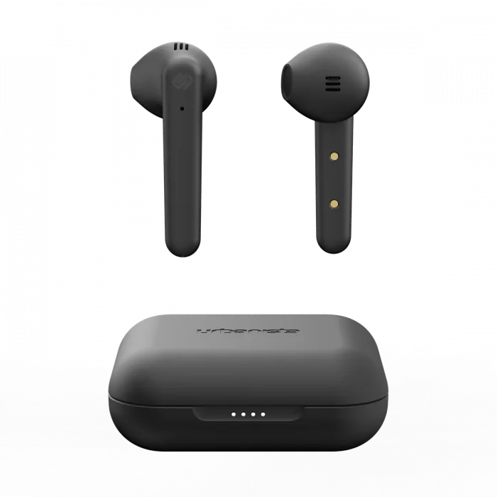 Urbanista wireless headphones