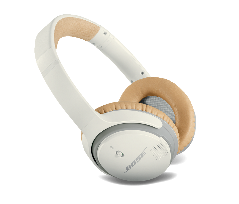 bose wireless headphones
