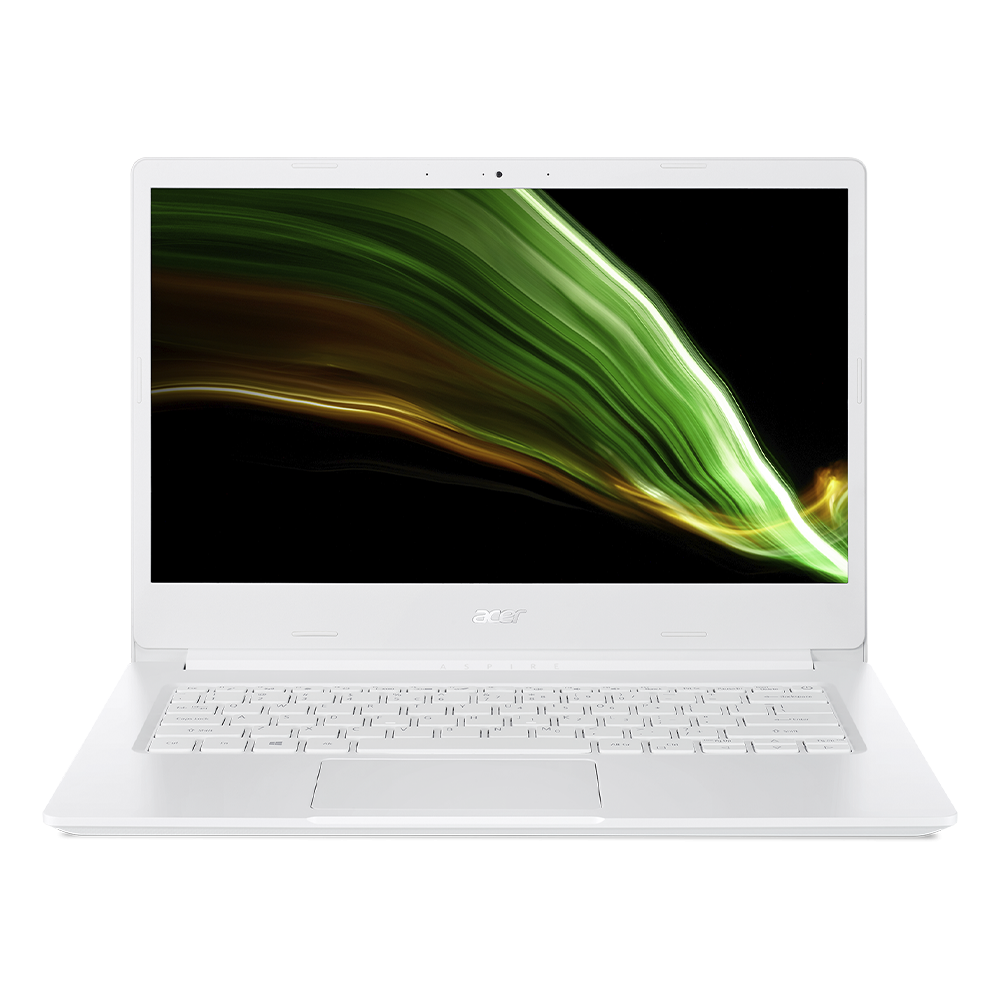 acer laptop