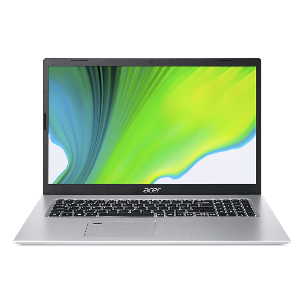 Acer aspire 5