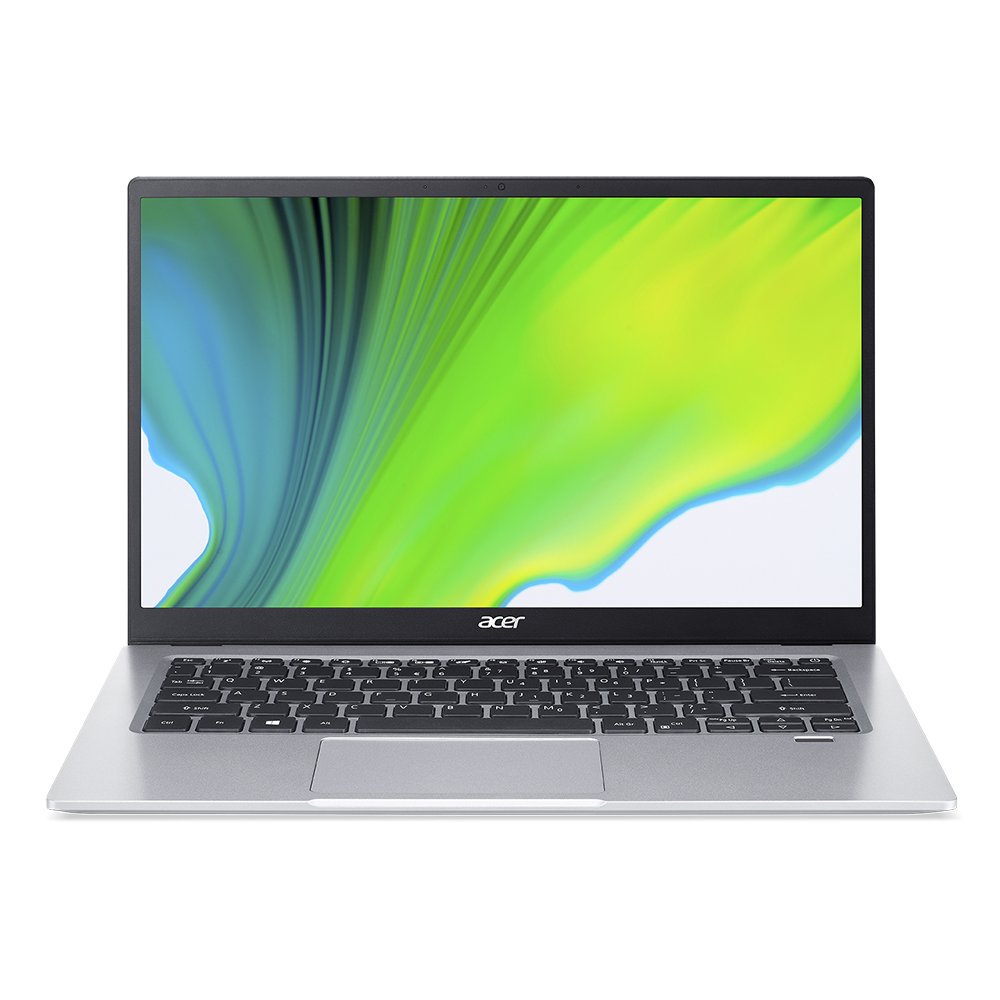 Acer Swift