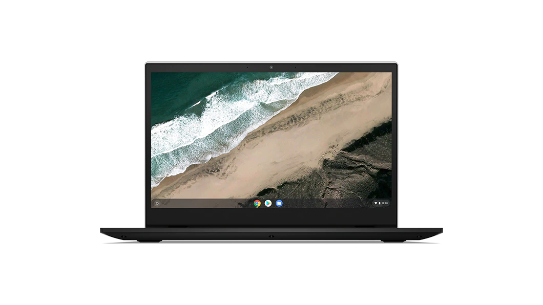 Lenovo Chromebook