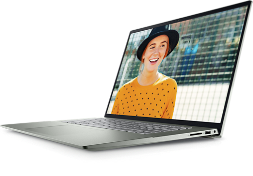 Inspiron 16