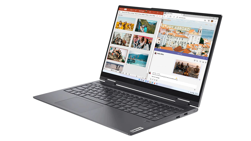 Yoga 3i