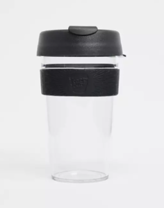 Screenshot 2021-09-30 at 10.37.27.png travel mug - gifts for uni students