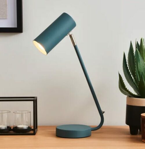 41eL5jPFXeS._AC_SL1200_.jpg Lilou Integrated LED Touch Dimmable Table Lamp from Dunelm - gifts for uni students