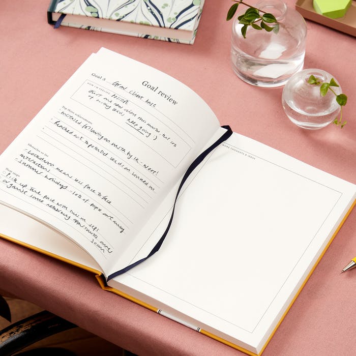 https___d1o785do8fyxgx.cloudfront.net_product_type_name_images_images_000_000_441_original_0820_PPP_plan_productivity2_-281-29.jpeg Diary/planner. Gifts for uni students