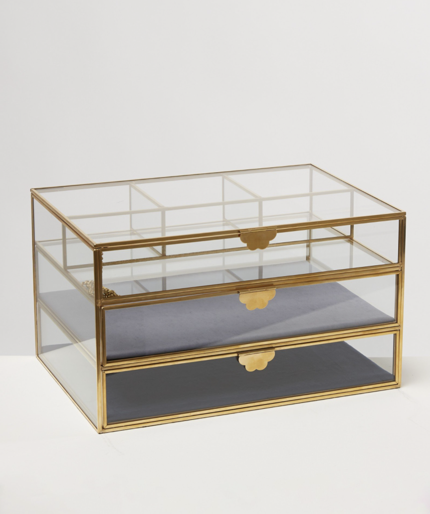Screenshot 2021-09-30 at 10.48.16.png Jewellery storage box from Oliver Bonas. Gifts for uni students