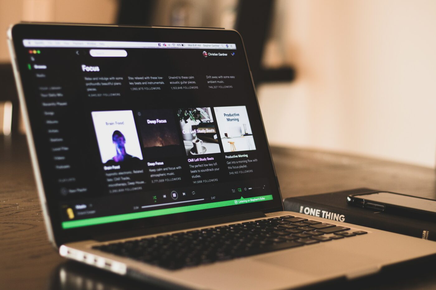 sgcdesignco-NIo8Fd-RngE-unsplash.jpg sgcdesignco-NIo8Fd-RngE-unsplash.jpg
