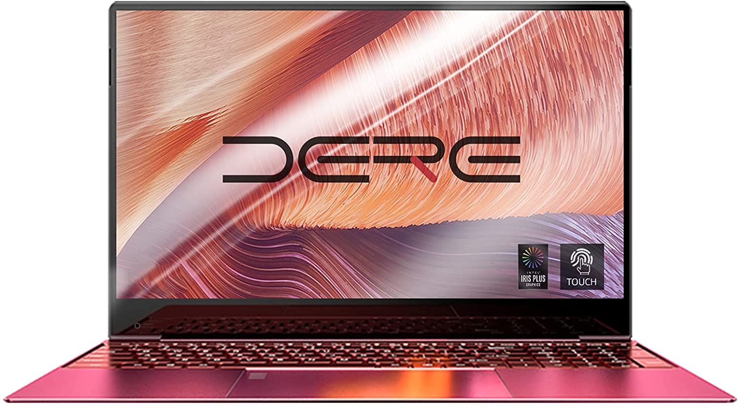 Gaming laptops