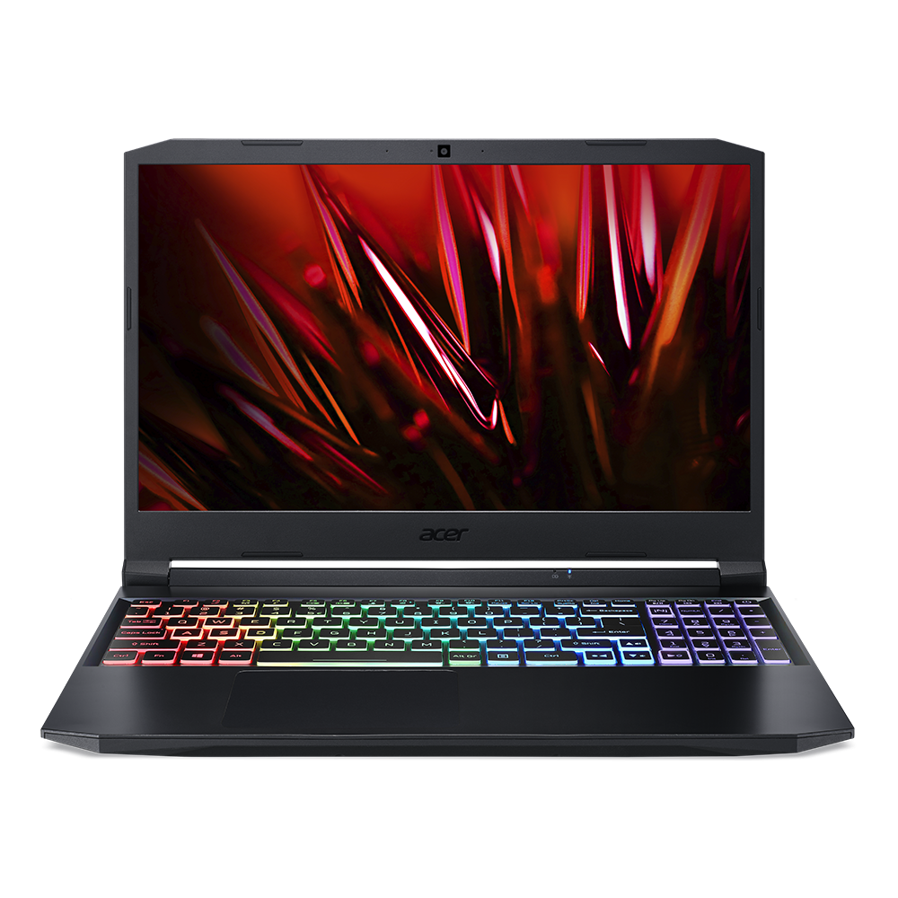 Acer Nitro Sims 4 laptop