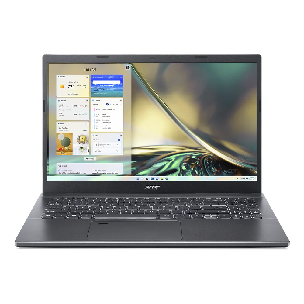 acer gaming laptop - best laptops for sims 4