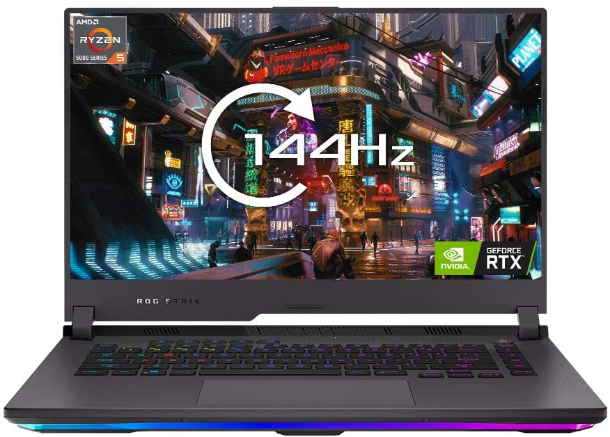ASUS sims 4 laptop
