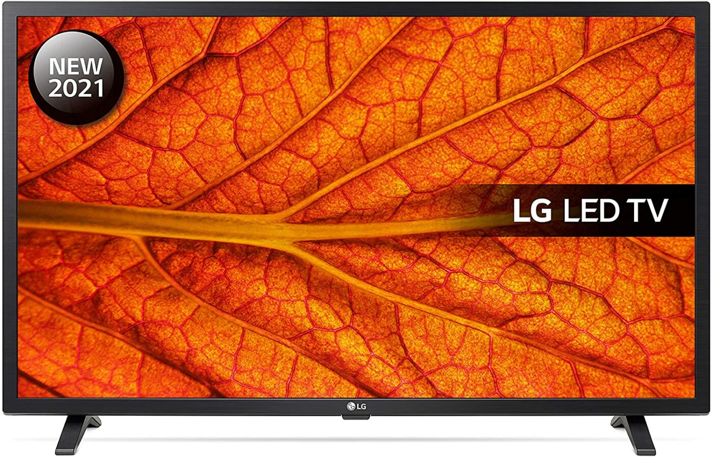 32 inch tv