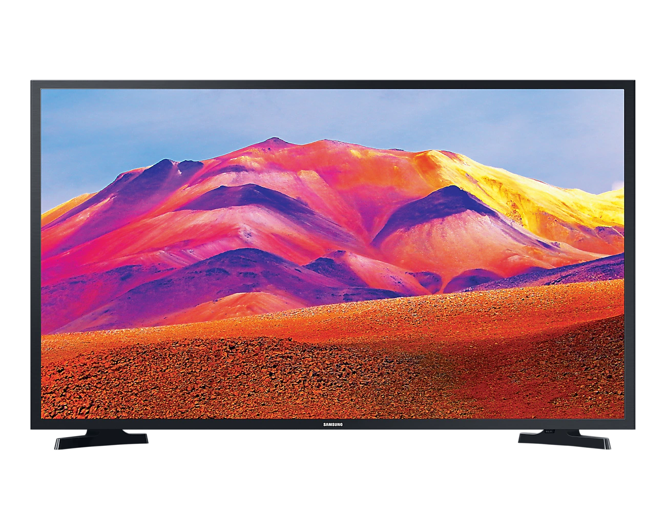 Samsung TV