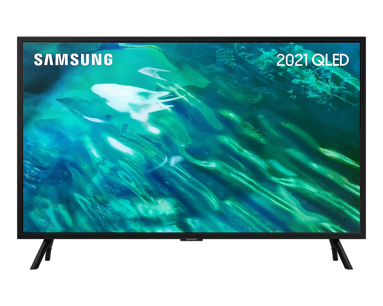 Samsung small tv