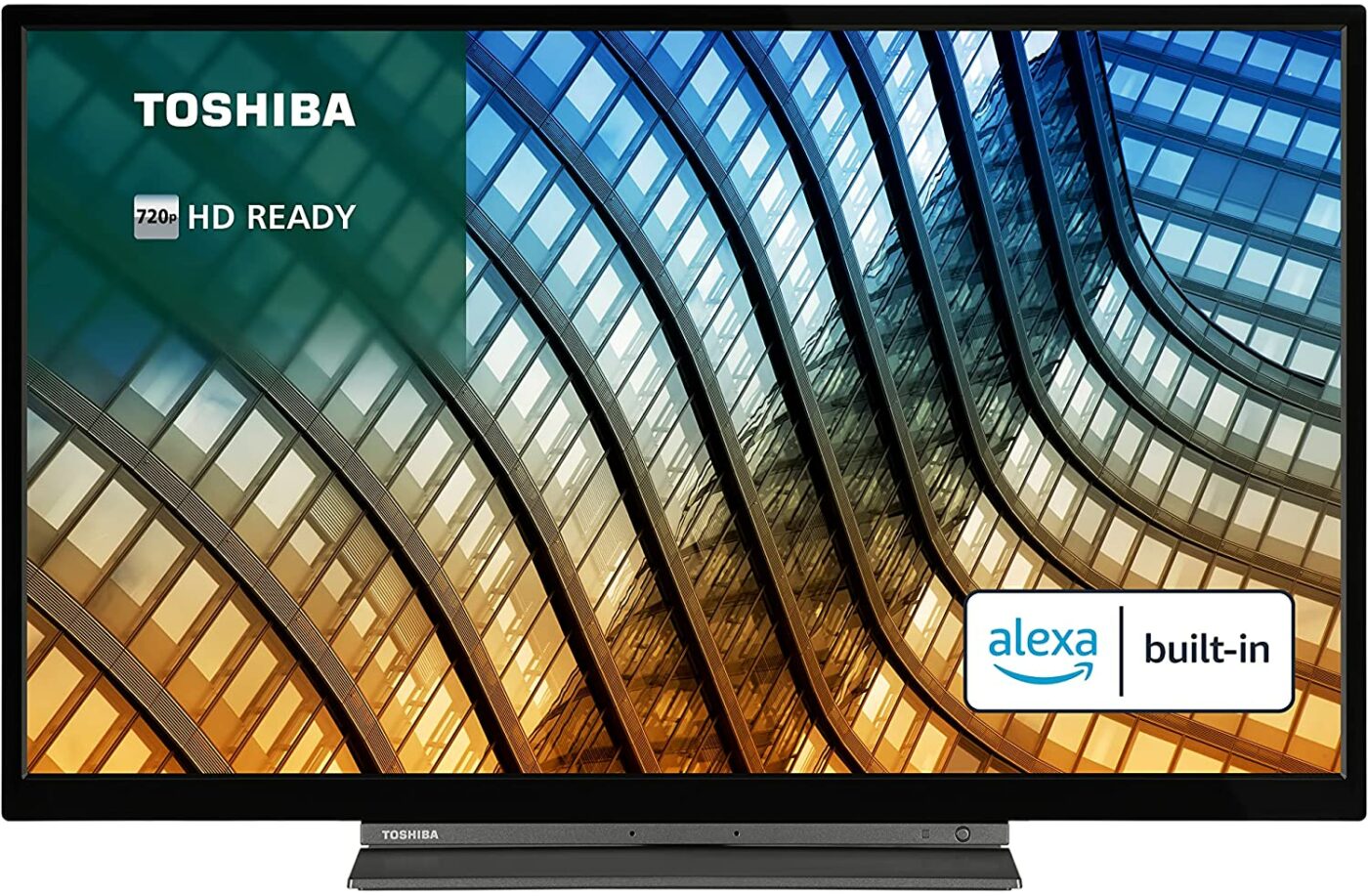 32 inch tv