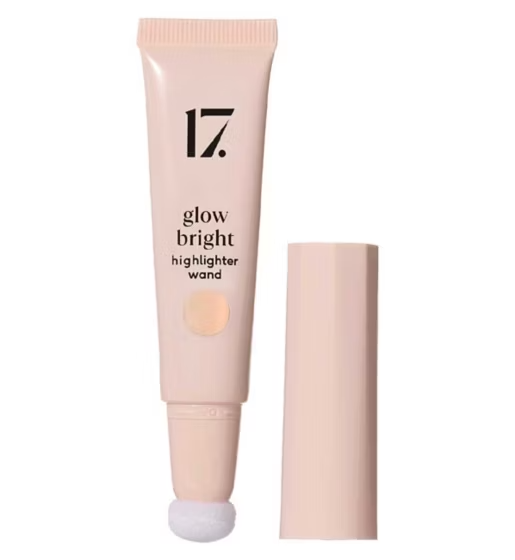 highlighter wand