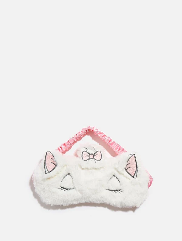 gifts for her