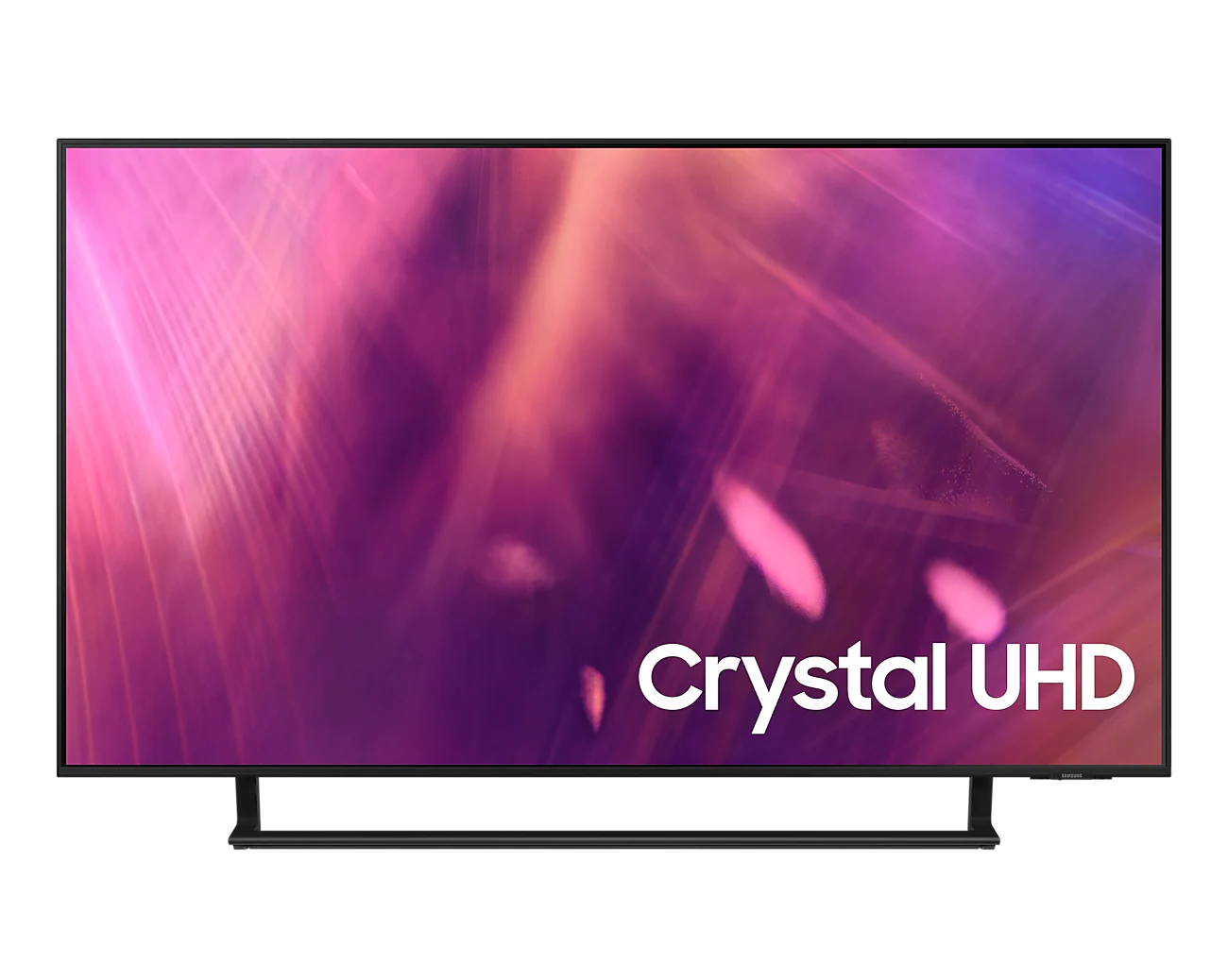 TVs under £500
