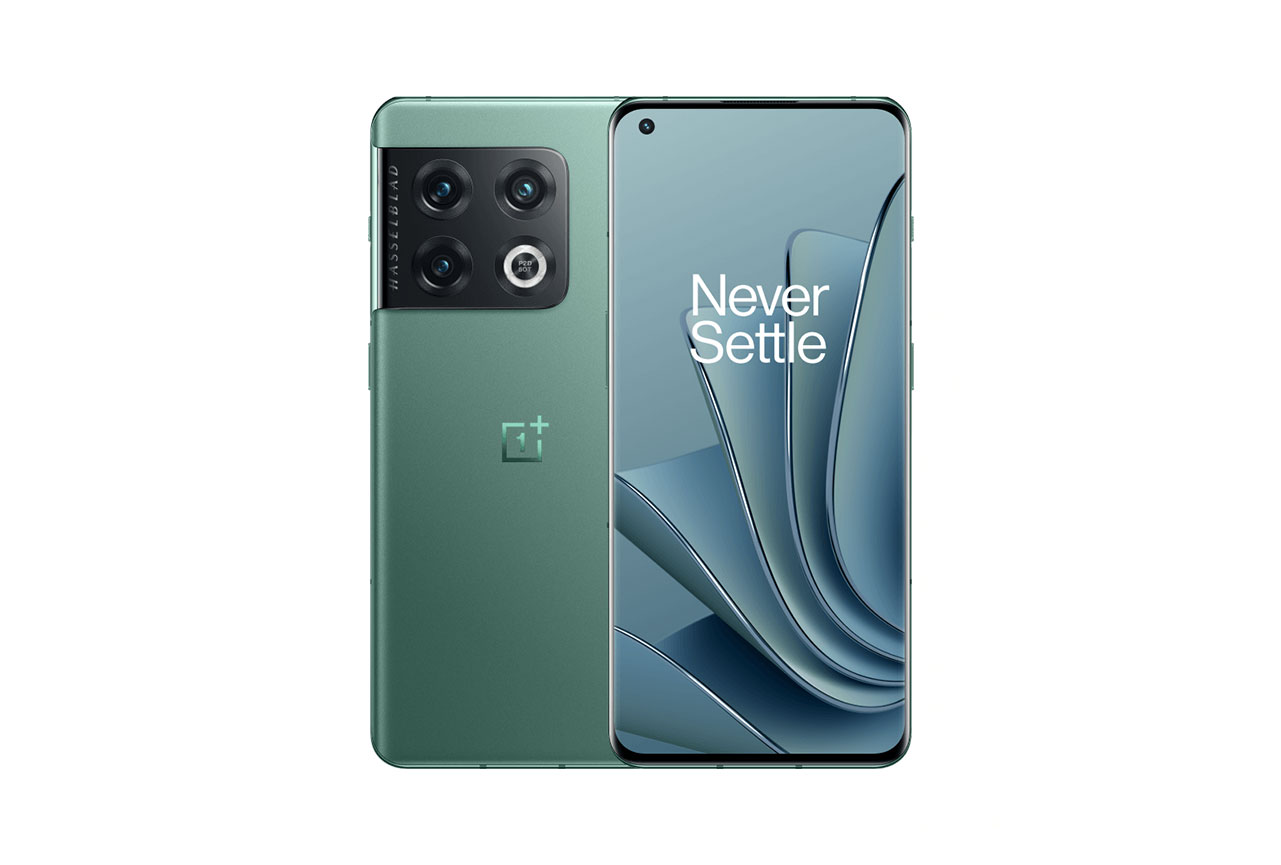 oneplus waterproof