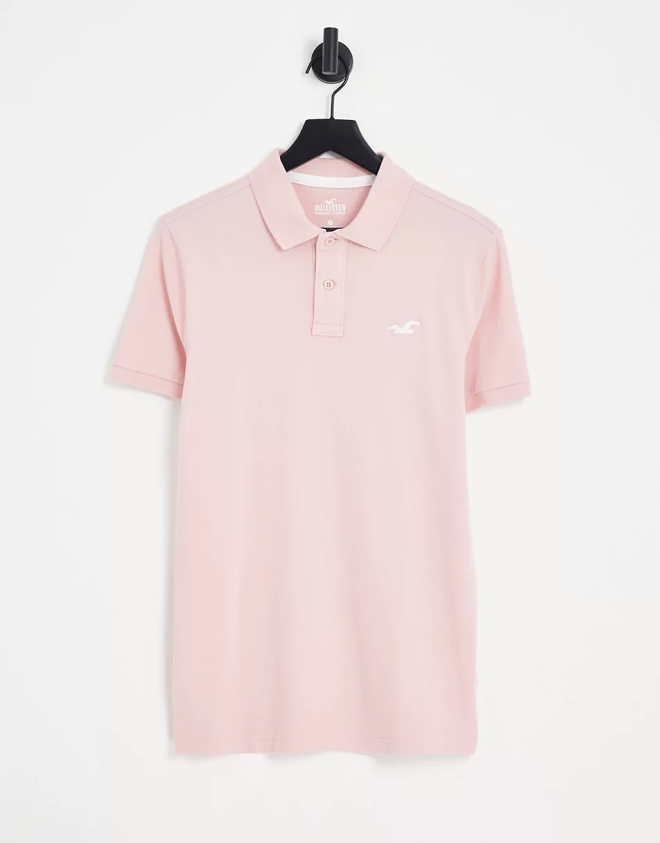 mean girls outfit ideas - group fancy dress - pink mens polo top