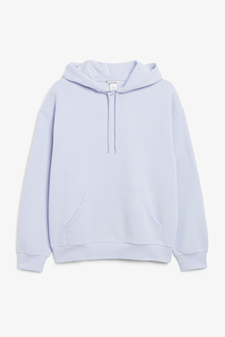 monki.jpeg