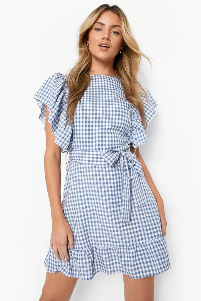 boohoo dress 2.webp