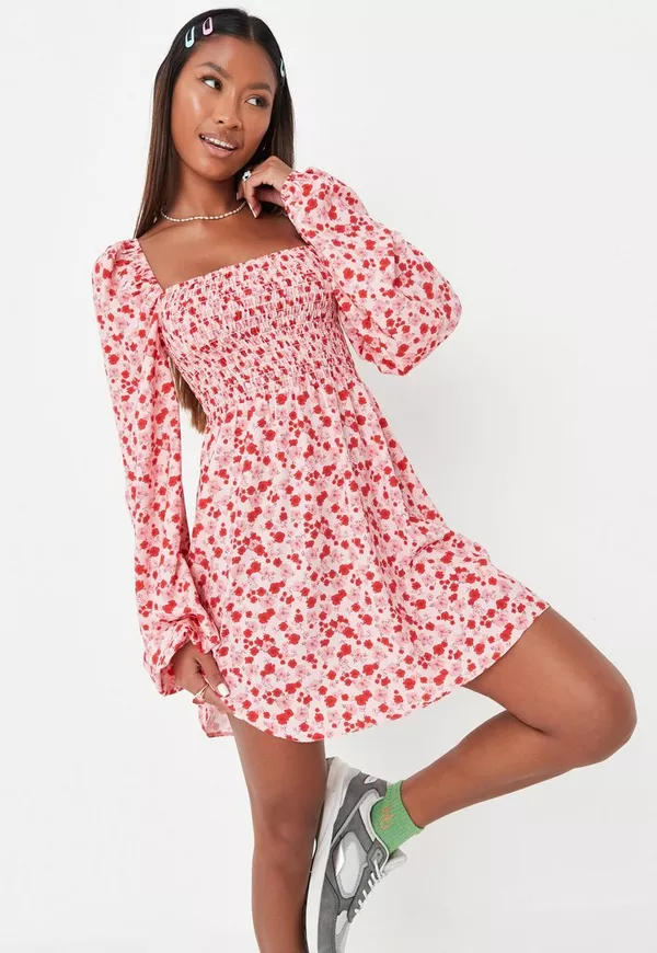 MISSGUIDED.webp