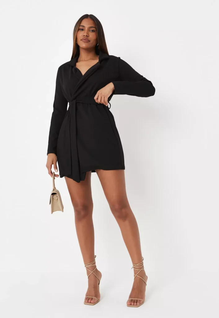 missguided blazer.webp