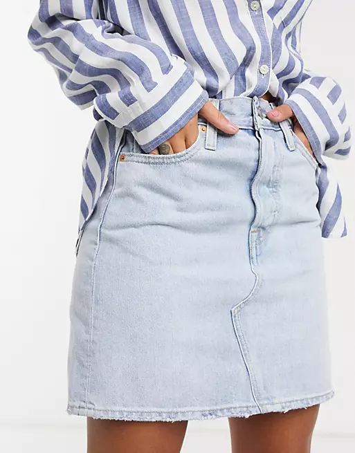 skirt.webp