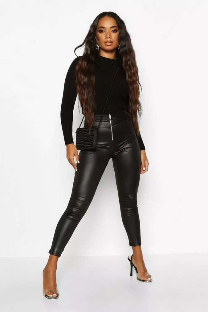leather.webp