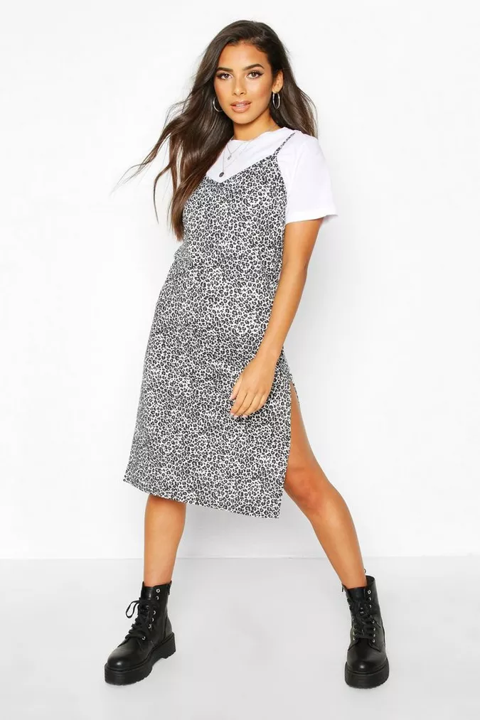 boohoo dress.webp