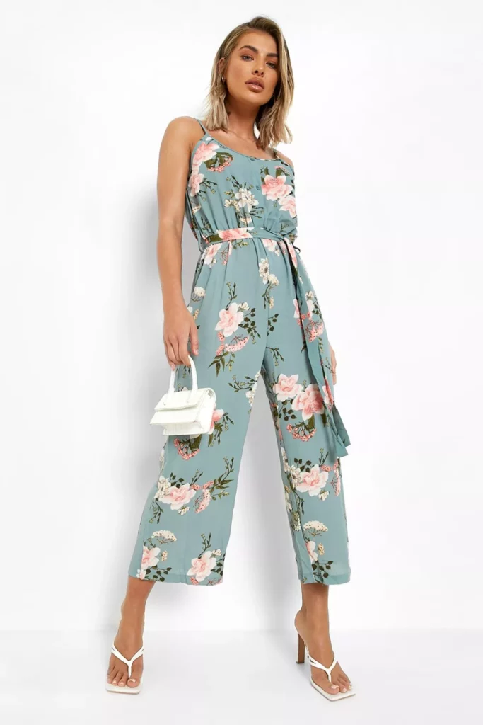 jumpsuit.webp