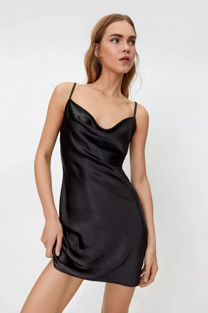 nastygal.webp