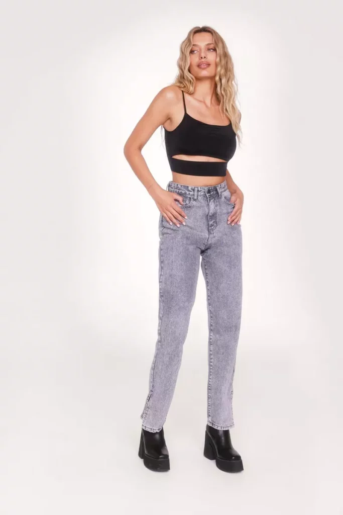 agg07320_grey_xl.webp